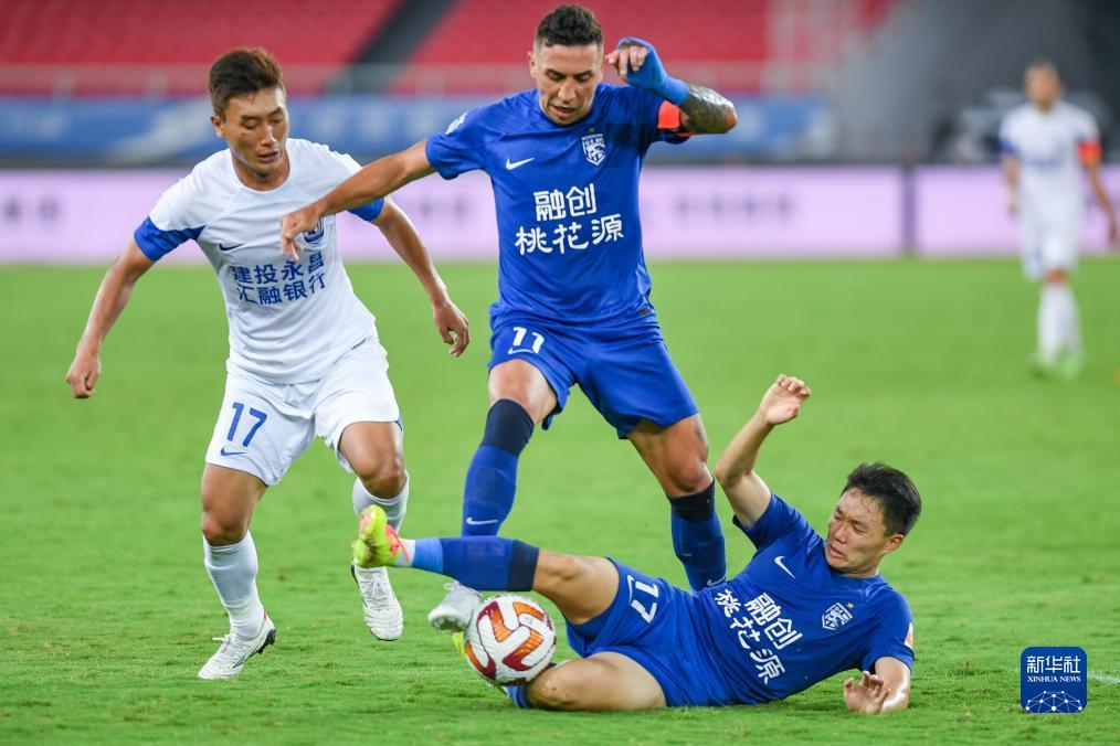 fg欢乐捕鱼图片